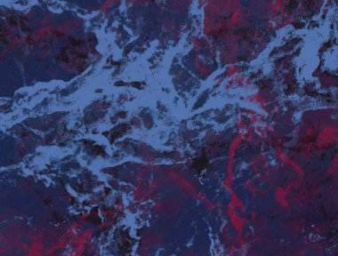 Soyut renk ile grunge arka plan