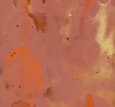 soyut grunge desenli arkaplan metin için boşluk