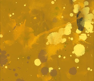 Metin için alanı olan soyut arkaplan