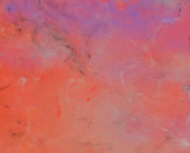 Metin için alanı olan soyut arkaplan