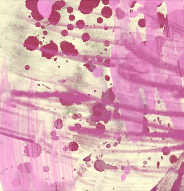 soyut grunge desenli arkaplan metin için boşluk