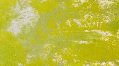 Boya lekeleriyle soyut arkaplan 