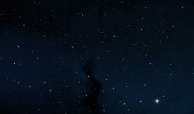 soyut renkli kozmik alan arkaplanı