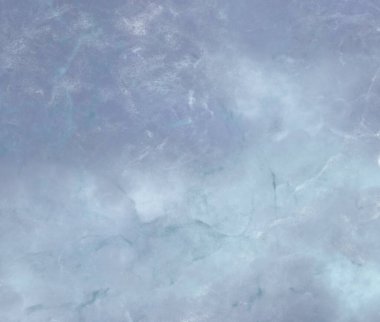 Renkli mermer desenli soyut arkaplan