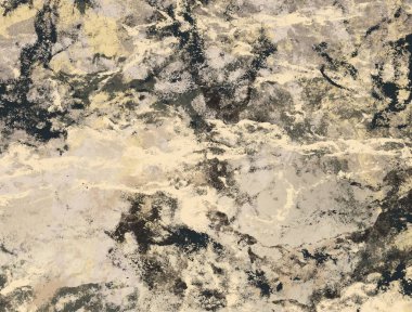 metin veya resim için alanı olan grunge arkaplanı