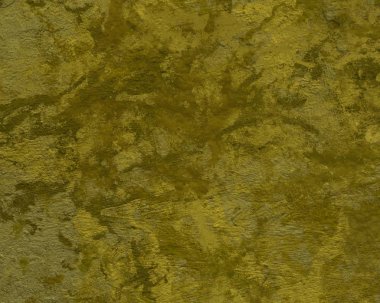 Metin için alanı olan soyut arkaplan