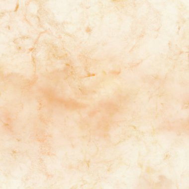 Eski kağıdın dokusu