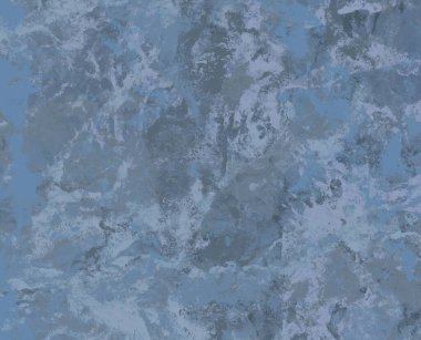 metin için alanı olan grunge arkaplanı