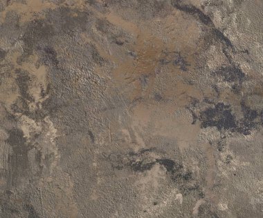 metin için alanı olan grunge doku arkaplanı