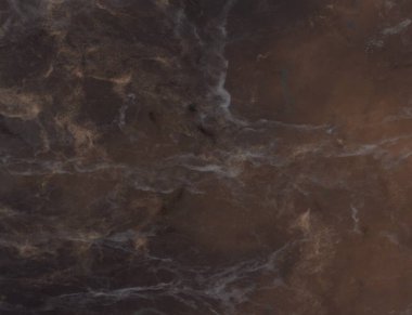 Metin için alanı olan soyut arkaplan