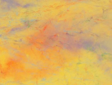 metin için alan ile renkli mermer doku ile soyut arka plan