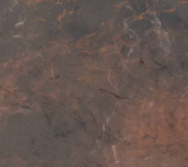 metin için alan ile renkli mermer doku ile soyut arka plan