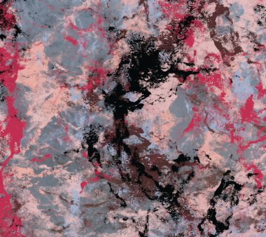 soyut duvar kağıdı, grungy çizik arka plan