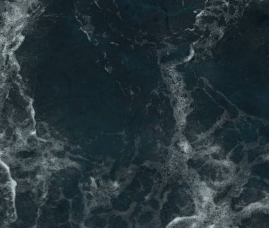 Renkli mermer desenli soyut arkaplan