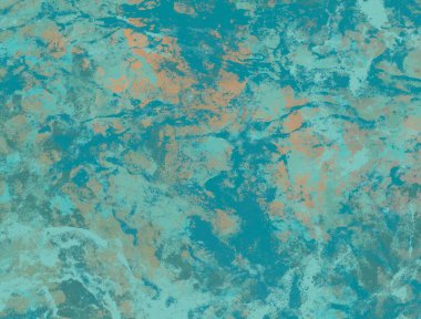 Vintage grunge arka plan, metin alanı olan