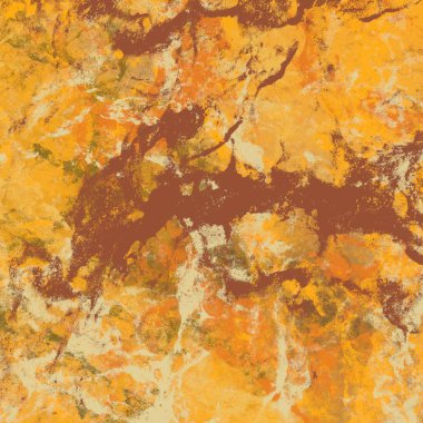 3 boyutlu illüstrasyon. Web modern fon. Renkli desen. Soyut geometrik şekiller. arkaplan.