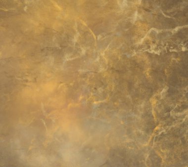 renkli mermer doku ile grunge arka plan