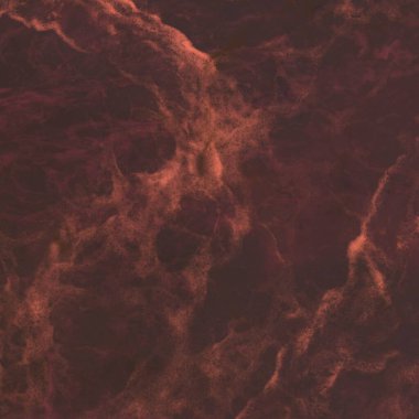 metin için alan ile renkli mermer doku ile soyut arka plan