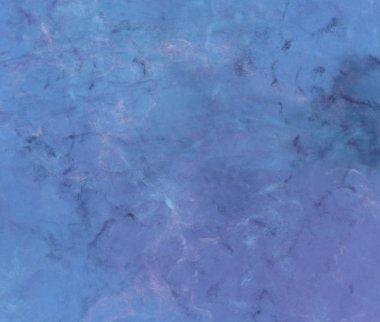 metin için alan ile renkli mermer doku ile soyut arka plan