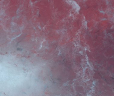 Renkli mermer desenli soyut arkaplan