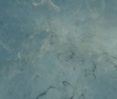 metin için alan ile renkli mermer doku ile soyut arka plan