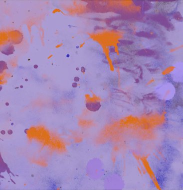 soyut grunge desenli arkaplan metin için boşluk