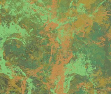 metin için alanı olan grunge arkaplanı