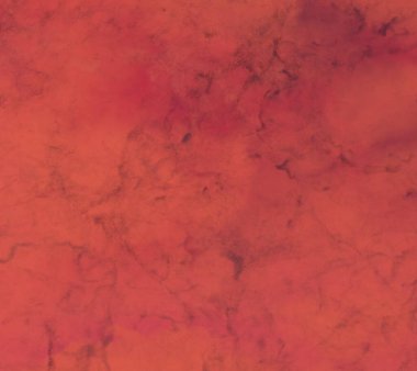 metin için alan ile renkli mermer doku ile soyut arka plan