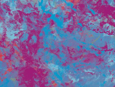 soyut dikişsiz desen, somut arka plan 