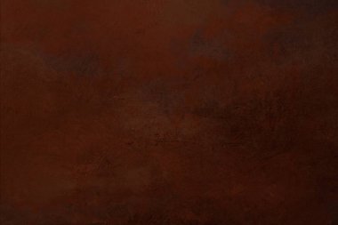 Renkli mermer desenli soyut arkaplan