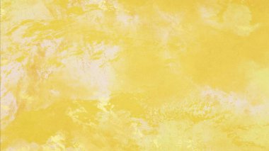 Metnin için alanı olan soyut grunge arkaplanı