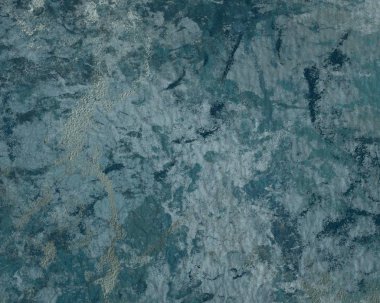 Metin için alanı olan soyut arkaplan