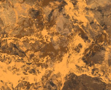 metin için alanı olan grunge doku arkaplanı