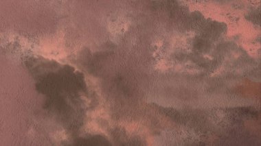 metin için alanı olan grunge doku arkaplanı