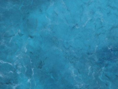 Renkli mermer desenli soyut arkaplan