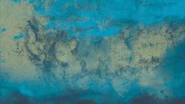 Renkli mermer desenli soyut arkaplan