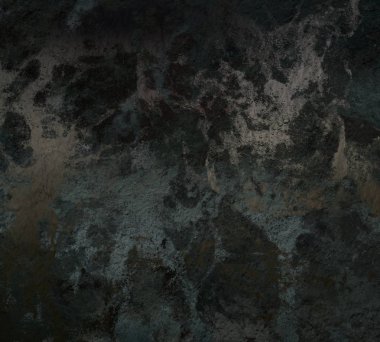 güzel renkli desenli taş arka plan