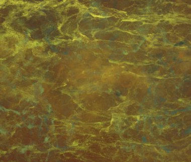 Renkli mermer desenli soyut arkaplan