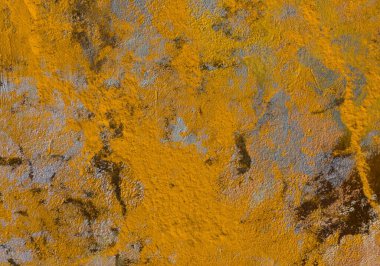 Soyut grungy dokulu arka plan