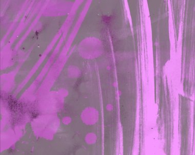 soyut grunge desenli arkaplan metin için boşluk