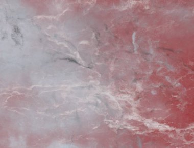 Renkli mermer desenli soyut arkaplan