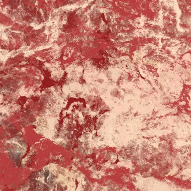 Vintage grunge arka plan, metin alanı olan