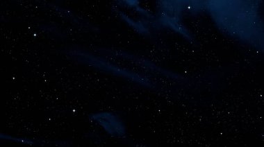 soyut renkli kozmik alan arkaplanı