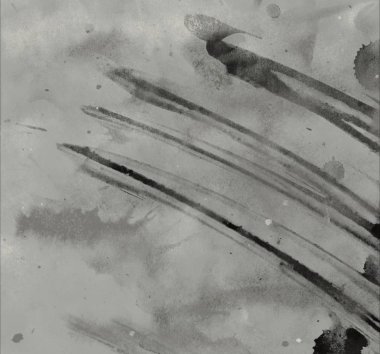 Metin için alanı olan soyut arkaplan