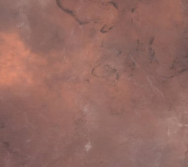 Renkli mermer desenli soyut arkaplan