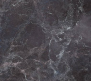 Metin için alanı olan soyut arkaplan