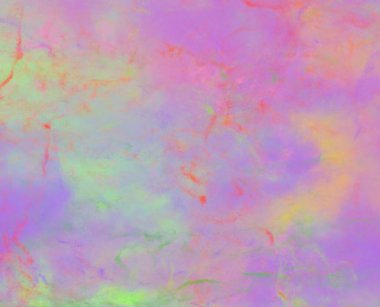 Renkli mermer desenli soyut arkaplan