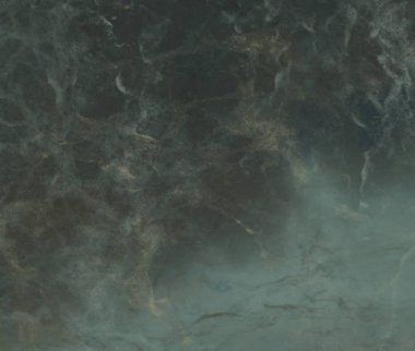 metin için alan ile renkli mermer doku ile soyut arka plan