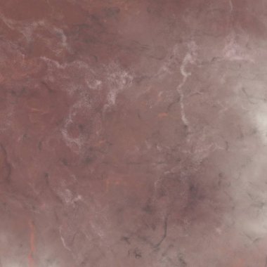 metin için alan ile renkli mermer doku ile soyut arka plan