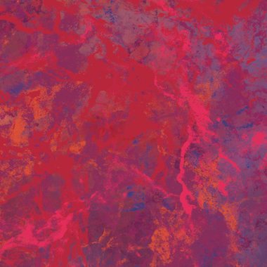 metin veya resim için alanı olan grunge arkaplanı